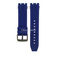 Ремешок Tissot T603041961